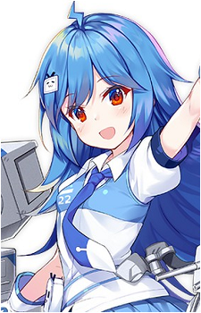 Bili-tan 22's image