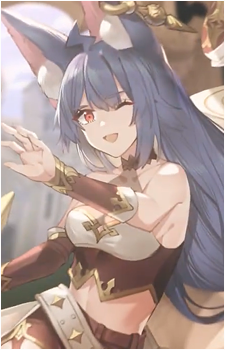 Image 17 of Bili-tan 22