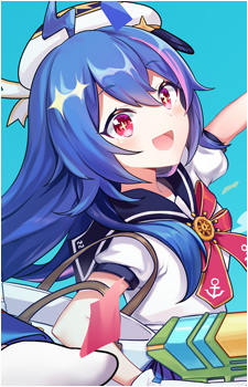 Image 15 of Bili-tan 22