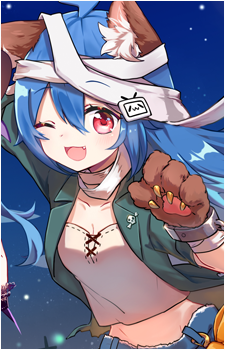Image 9 of Bili-tan 22