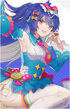 Image 20 of Bili-tan 22
