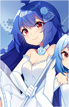 Image 4 of Bili-tan 22