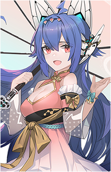 Image 11 of Bili-tan 22