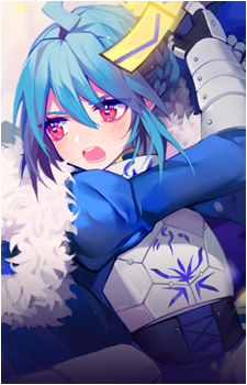 Image 8 of Bili-tan 22