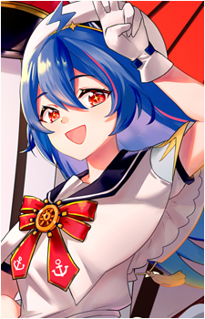 Image 13 of Bili-tan 22