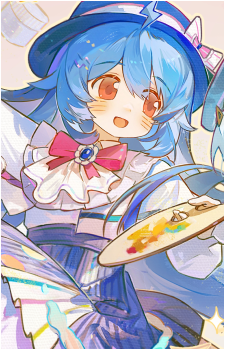 Bili-tan 22