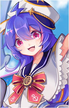 Image 14 of Bili-tan 22