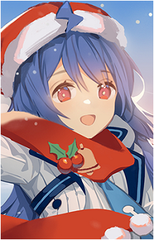 Image 2 of Bili-tan 22