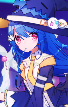 Image 5 of Bili-tan 22