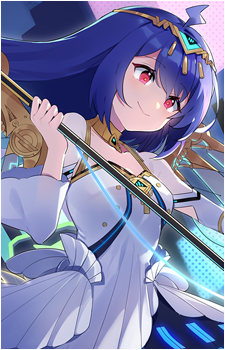 Image 3 of Bili-tan 22
