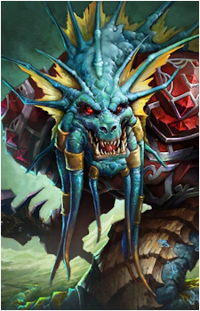 Lord Slitherspear's image