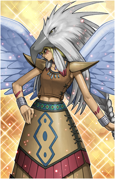 Guardian Eatos's image
