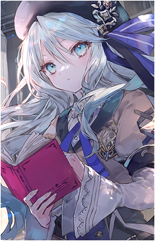 Amaryllis {SV}'s image