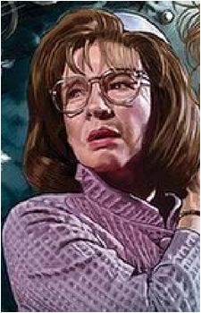 Peg Boggs's image