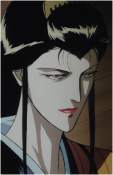 Benisato's image