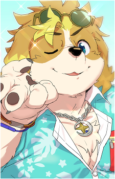 Image 7 - Art: ぷらす野昆布 (Plusno Konbu) Image 7