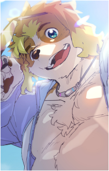 Image 11 - Art: ぷらす野昆布 (Plusno Konbu) Image 11