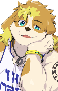 Image 15 - Art: ぷらす野昆布 (Plusno Konbu) Image 15