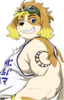 Image 12 - Art: ぷらす野昆布 (Plusno Konbu) Image 12
