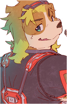 Image 10 - Art: ぷらす野昆布 (Plusno Konbu) Image 10