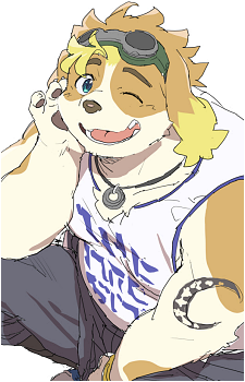 Image 13 - Art: ぷらす野昆布 (Plusno Konbu) Image 13