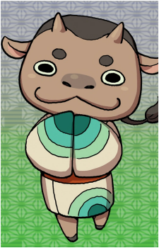 Predictabull's image