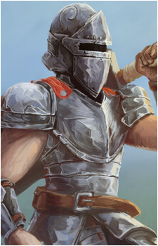 Rog {RG}'s image