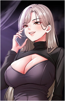 Sylvia {TDG}'s image