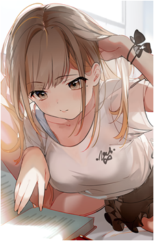 Image 8 Image 8