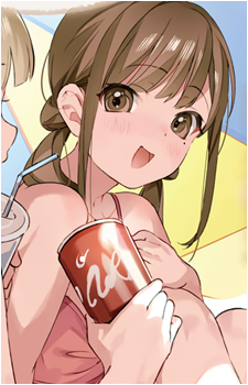 Image 7 Image 7