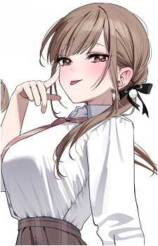 Image 63 - Art: 千種みのり (Minori Chigusa) Image 63