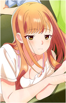 Image 32 Image 32