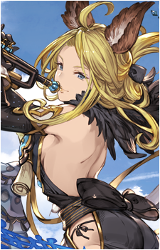 Cecile