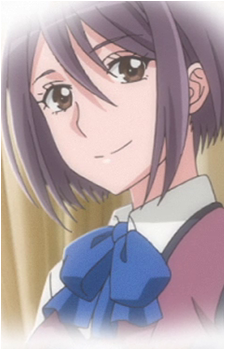 Yukari Azuma's image