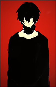 Kuroha