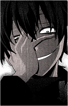 Kuroha