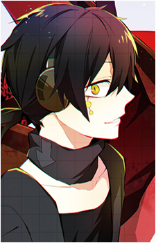 Kuroha's image
