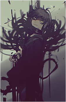 Kuroha