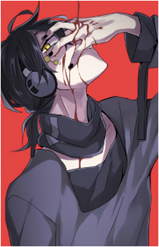 Kuroha
