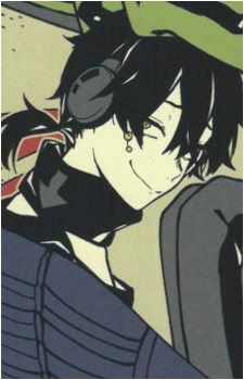 Kuroha