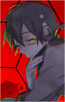 Kuroha