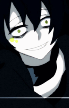 Kuroha