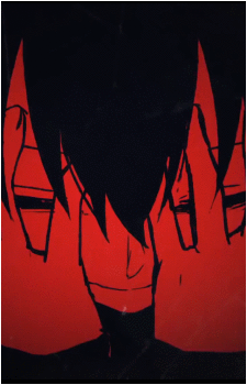 Kuroha