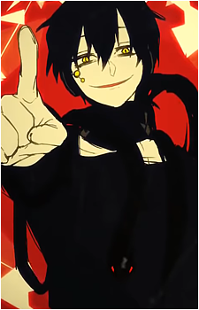 Kuroha