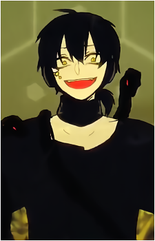 Kuroha