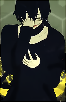 Kuroha