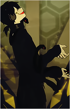 Kuroha
