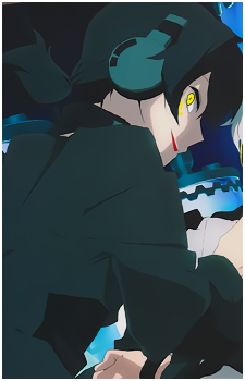 Kuroha