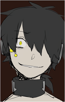 Kuroha