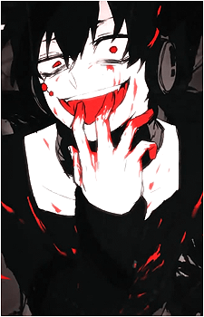 Kuroha